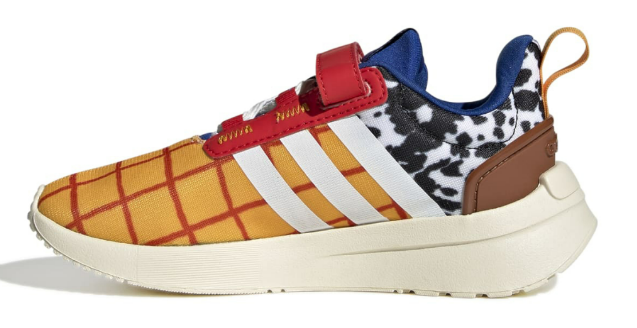 Adidas Originals Racer TR21 Woody C