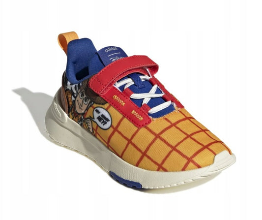 Adidas Originals Racer TR21 Woody C