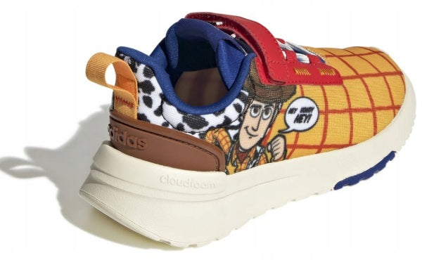 Adidas Originals Racer TR21 Woody C