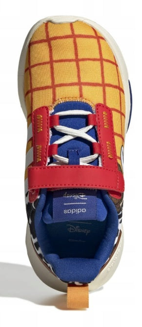 Adidas Originals Racer TR21 Woody C