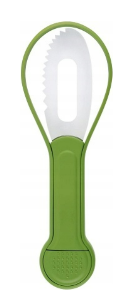 Livarno Avocado Peeler