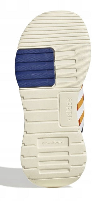 Adidas Originals Racer TR21 Woody C