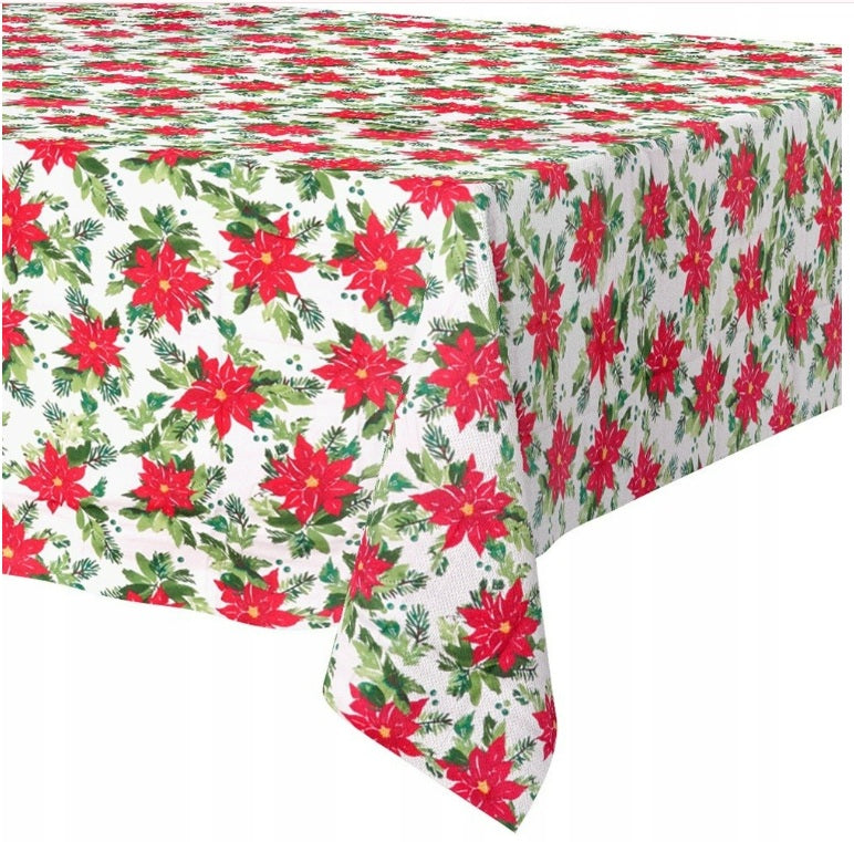 LIVARNO Tablecloth Rectangular(Rectangular, 130x160 cm)
