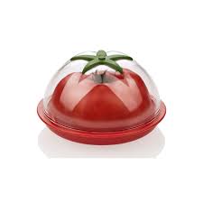 ERNESTO Tomato container