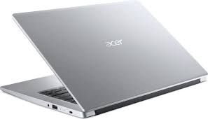 Acer Laptop Acer Aspire 1 A114