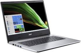 Acer Laptop Acer Aspire A114-33