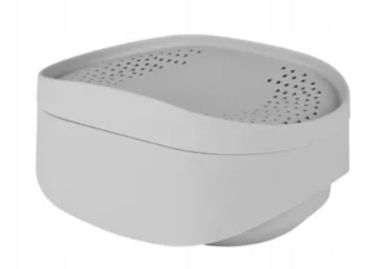 SILVERCREST Rice Cooker
