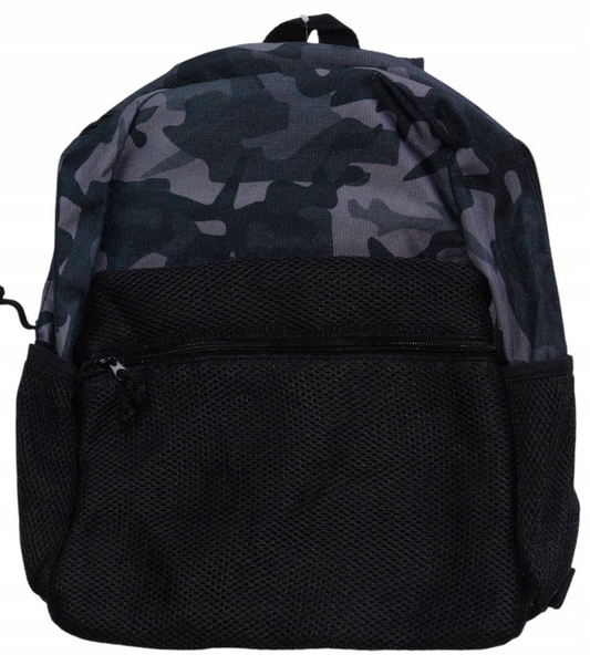 GEORGE school backpack