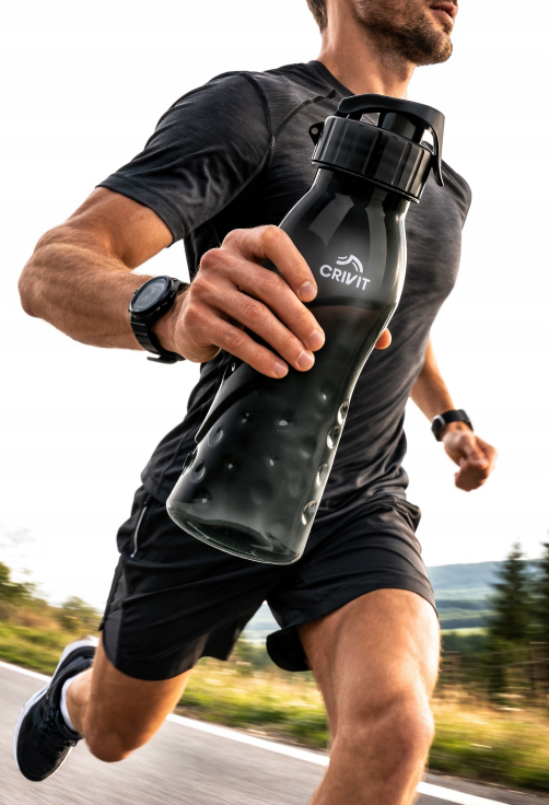 Sports Bottle