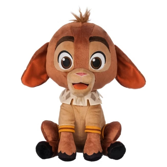 7-in-1 Disney Deal