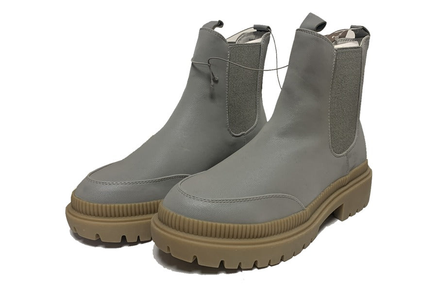 Tu Light Blue women's shoes