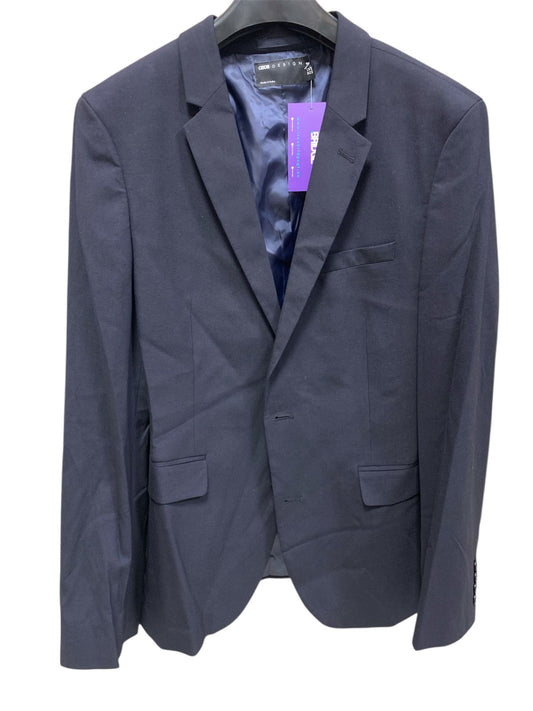 ASOS suit jacket