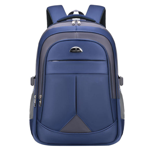 Original Samsonite Backpack Bag