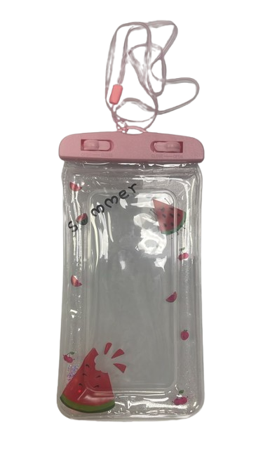 Waterproof Phone Pouch