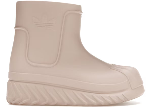 Adidas Adifom Superstar Boot W