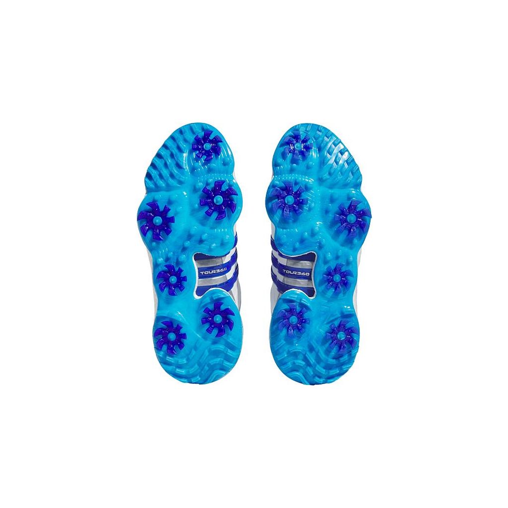 Adidas Originals Tour 360 Golf