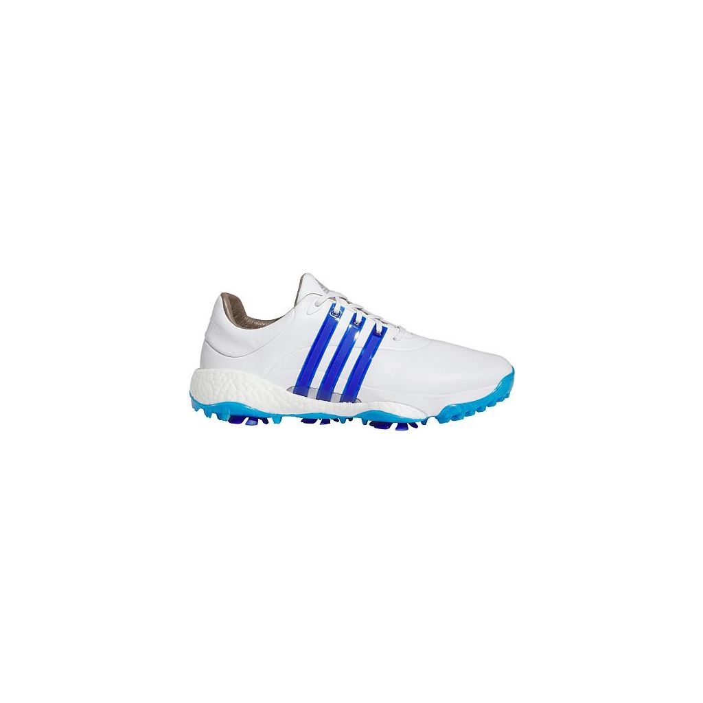 Adidas Originals Tour 360 Golf
