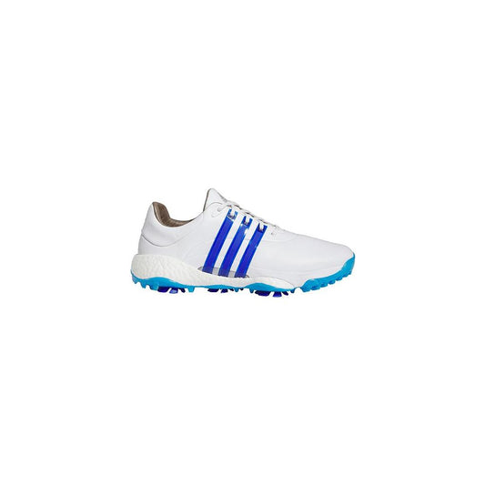 Adidas Originals Tour 360 Golf