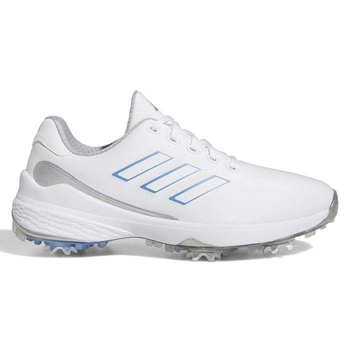 Adidas Originals W ZG23 Golf Shoes