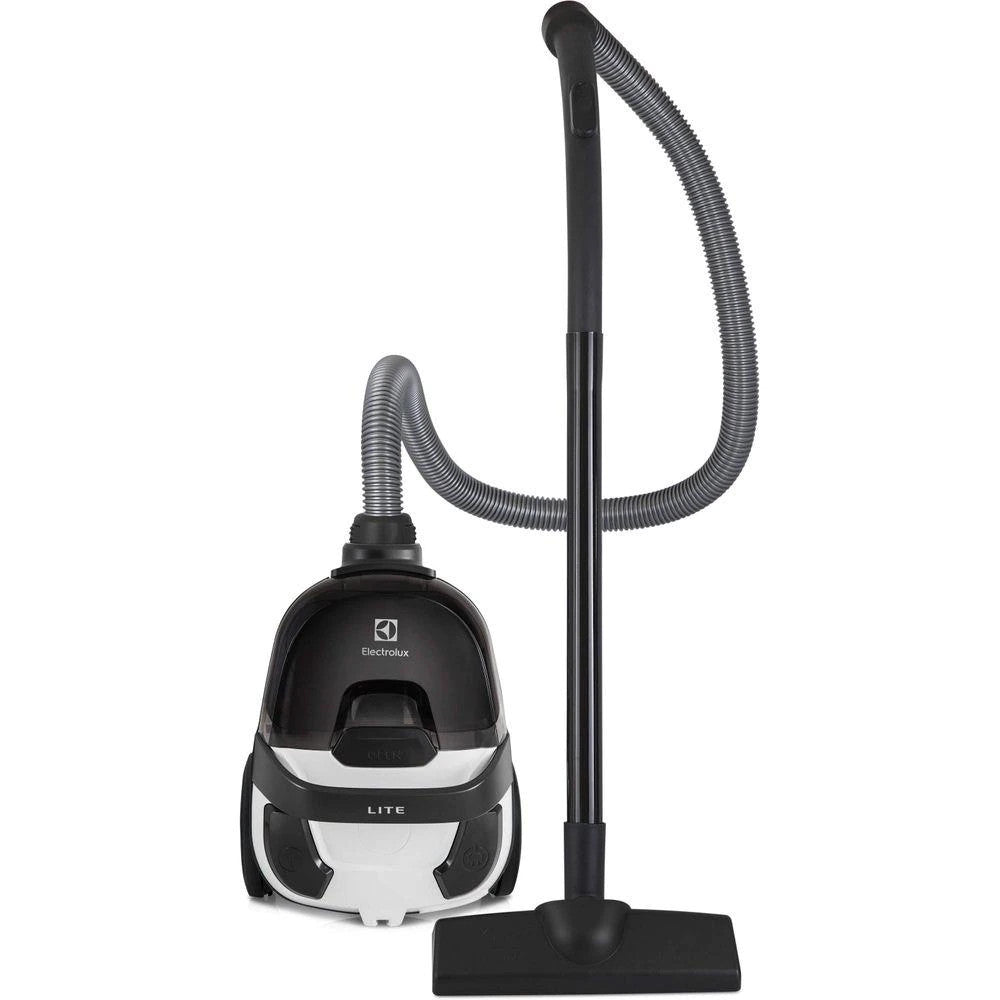 Electrolux Lite LIT31 Vacuum Cleaner - 220V