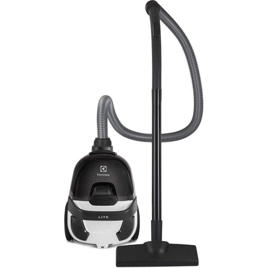 Electrolux Lite LIT31 Vacuum Cleaner - 220V