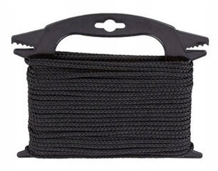 Parkside Synthetic Rope 4mm 20m