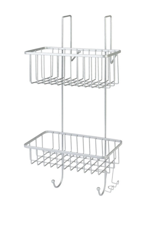 Livarno home Bathroom holder