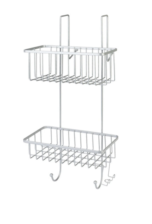 Livarno home Bathroom holder