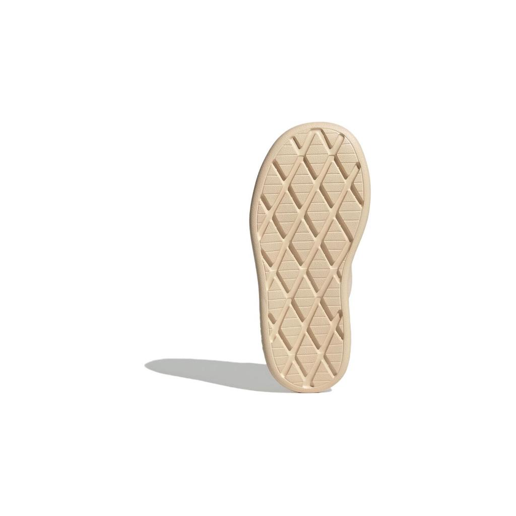 Adidas Originals Puffylette 360 C