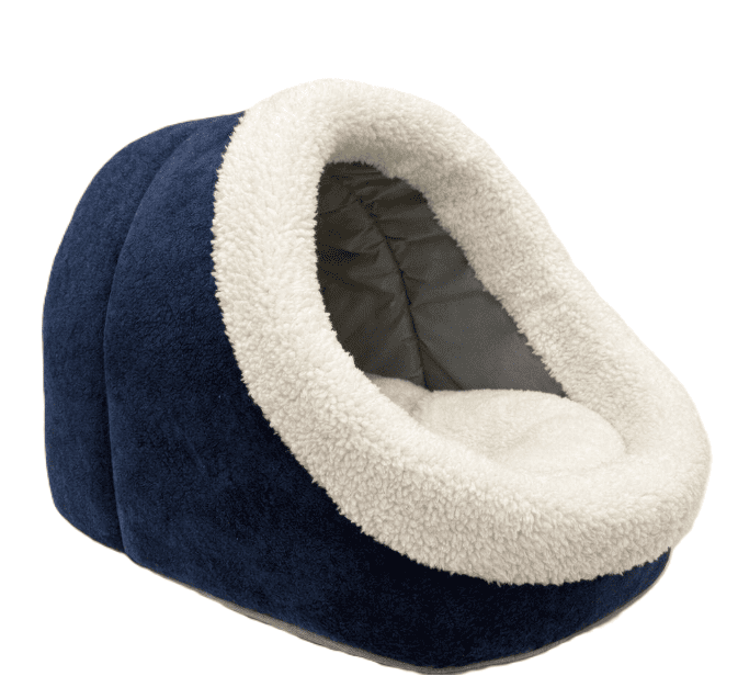 Pet Bed