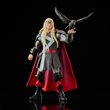 Avengers Comic Marvel Legends Thor Herald of Galactus 6-Inch Action Figure