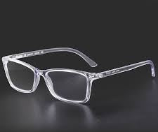 MODFANS Reading Glasses