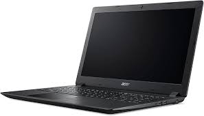 Acer Aspire A315-58