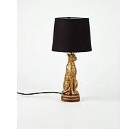 George Table Lamp