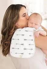 Cloud Island one size/ Unitalla