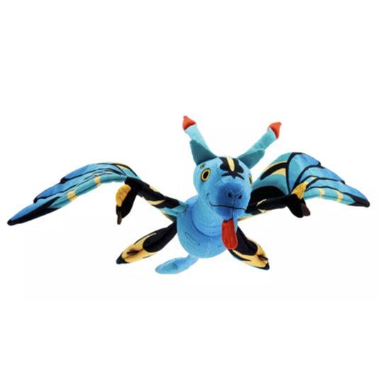 Disney Banshee Plush, Avatar: The Way of Water