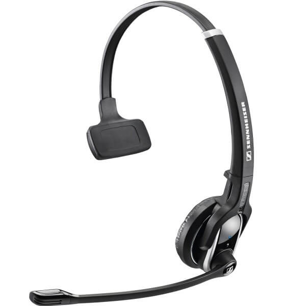 Sennheiser DW Pro 1 Phone (DW 20 Phone) Wireless Headset