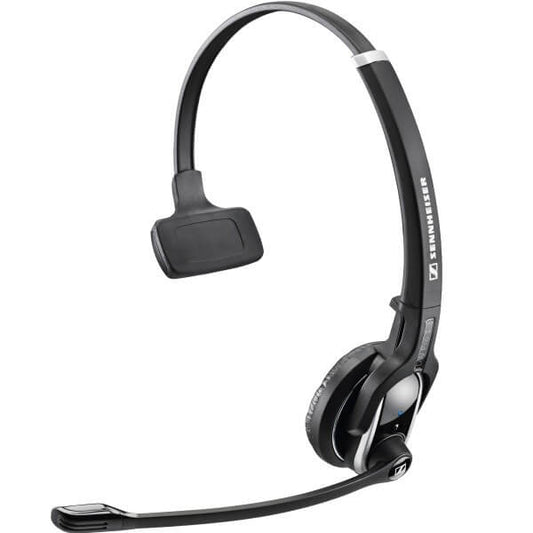 Sennheiser DW Pro 1 Phone (DW 20 Phone) Wireless Headset