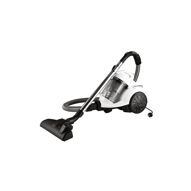 EASY HOME MULTI-CYCLONE VACUUM