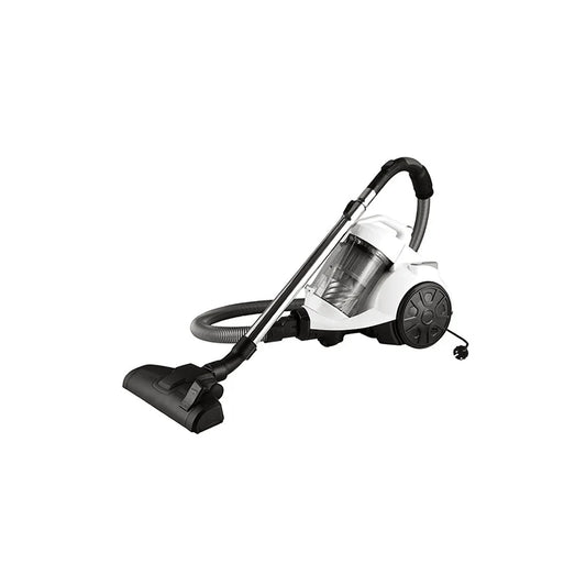 EASY HOME MULTI-CYCLONE VACUUM