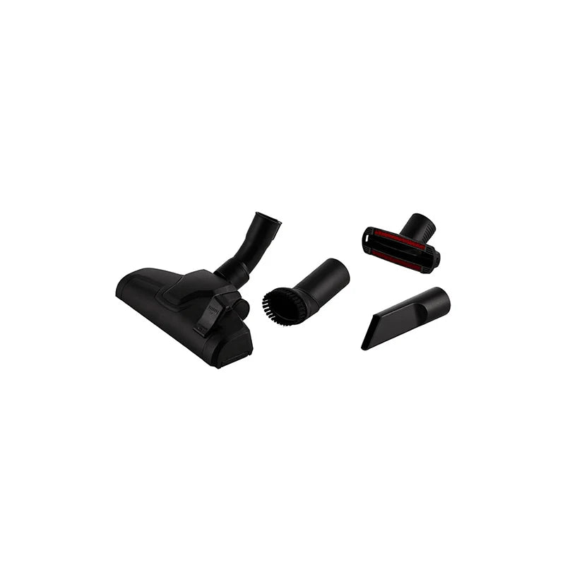 EASY HOME MULTI-CYCLONE VACUUM