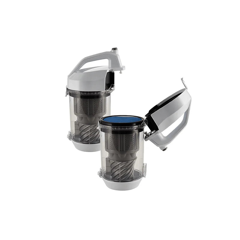 EASY HOME MULTI-CYCLONE VACUUM