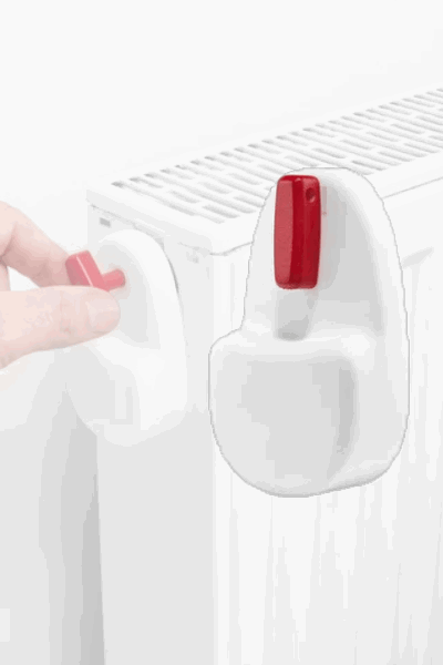 PARKSIDE Radiator Bleed Box Capacity 80ml