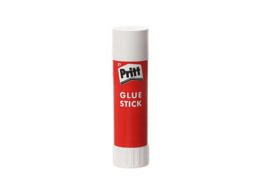 PRITT GLUE STICK 40g