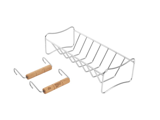 GRILLMEISTER Grilling Accessories