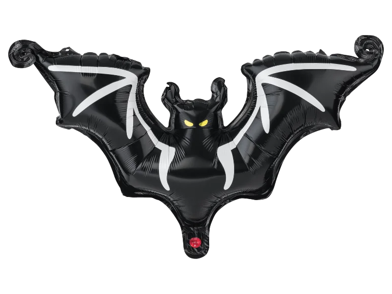 Livarno Home Halloween Foil balloons