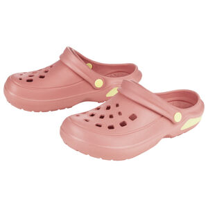 Women's summer Clogs