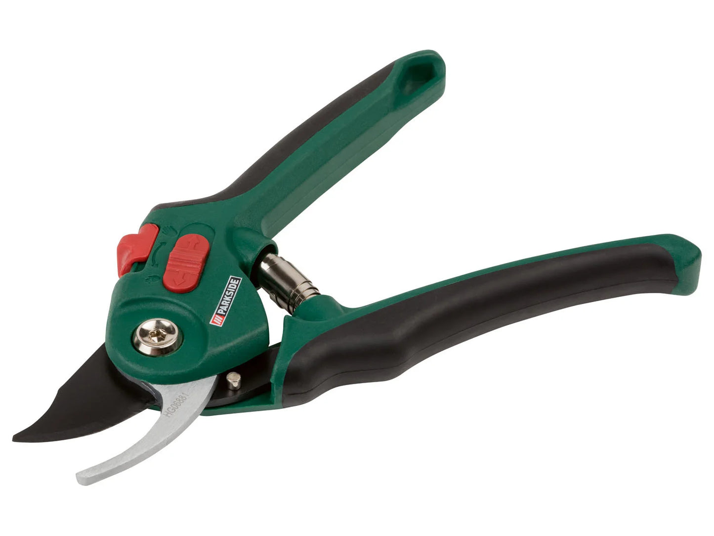 PARKSIDE® Bypass Pruner