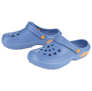 Women's summer Clogs