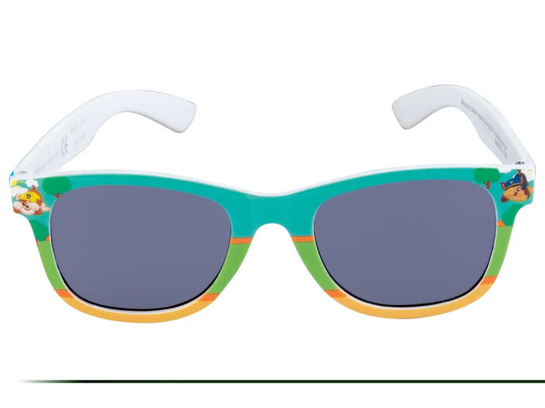 Paw Patrol Kickin it Sunglasses and wallet set, 2-piece